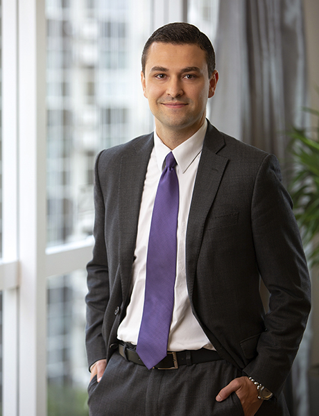 CLÁUDIO BATISTA Domingues Sociedade de Advogados